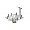RAPTOR PROTECTOR™ Platform